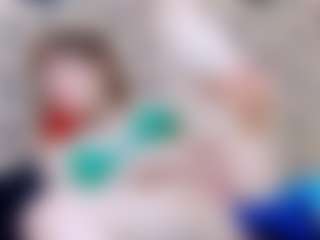 Live cam show with ivorydreams - Young Adult on AdultVida.com