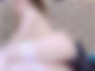 ivorydreams's Live Sex Cam Show