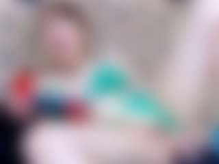 ivorydreams's Live Sex Cam Show