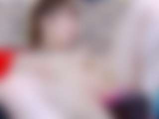 ivorydreams's Live Sex Cam Show
