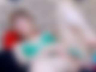 ivorydreams's Live Sex Cam Show