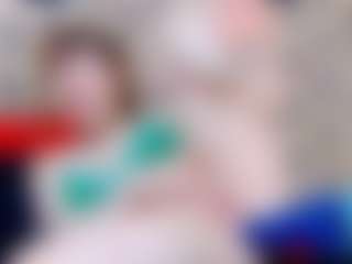 ivorydreams's Live Sex Cam Show