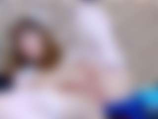 ivorydreams's Live Sex Cam Show