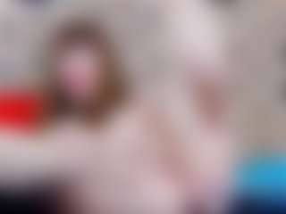 Live cam show with ivorydreams - Young Adult on Gym Cam Girls