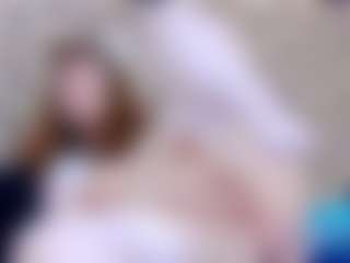 Live cam show with ivorydreams - Young Adult on https://playwithruby.com