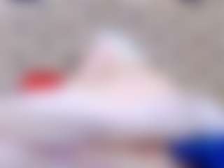 ivorydreams's Live Sex Cam Show