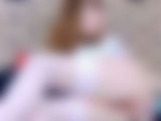 ivorydreams's Live Sex Cam Show