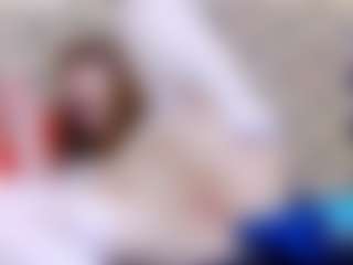 Live cam show with ivorydreams - Roleplay on CamwithHer