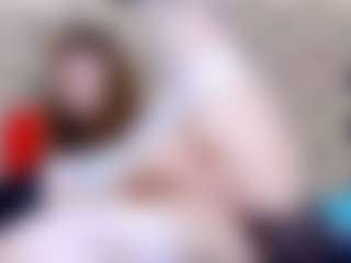 ivorydreams's Live Sex Cam Show