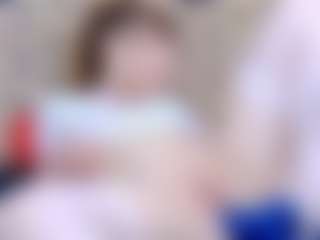 ivorydreams's Live Sex Cam Show