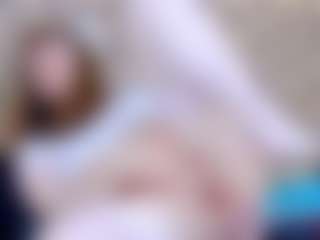 ivorydreams's Live Sex Cam Show