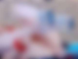ivorydreams's Live Sex Cam Show