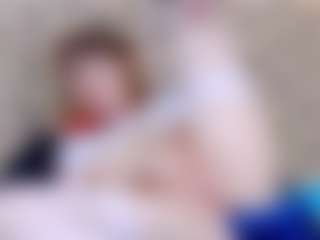 Live cam show with ivorydreams - Double Penetration on Cam Slut