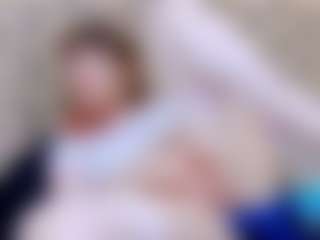 Live cam show with ivorydreams - Bdsm Young Adult on liverealitysex.com