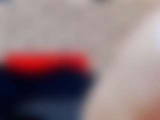 ivorydreams's Live Sex Cam Show
