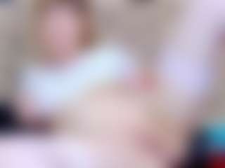 Live cam show with ivorydreams - Bdsm Young Adult on Lustler
