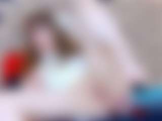 ivorydreams's Live Sex Cam Show