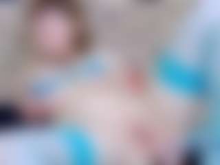 Live cam show with ivorydreams - Bdsm Young Adult on SpunkLive