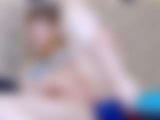 Live cam show with ivorydreams - Bdsm Young Adult on Chatstar