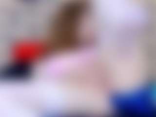 ivorydreams's Live Sex Cam Show
