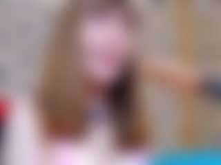 ivorydreams's Live Sex Cam Show