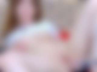 ivorydreams's Live Sex Cam Show