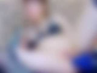 ivorydreams's Live Sex Cam Show