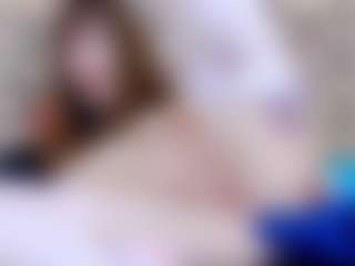 ivorydreams's Live Sex Cam Show