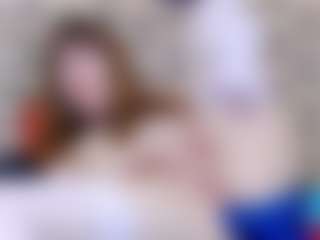 ivorydreams's Live Sex Cam Show