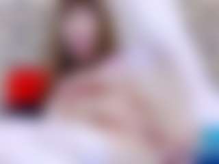 ivorydreams's Live Sex Cam Show