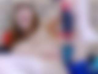 ivorydreams's Live Sex Cam Show