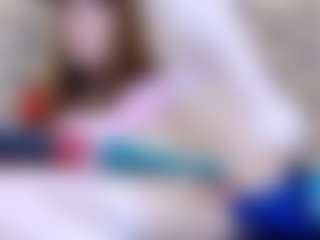 ivorydreams's Live Sex Cam Show
