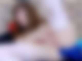 ivorydreams's Live Sex Cam Show