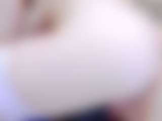 ivorydreams's Live Sex Cam Show