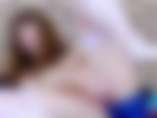ivorydreams's Live Sex Cam Show