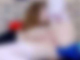 ivorydreams's Live Sex Cam Show