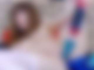ivorydreams's Live Sex Cam Show