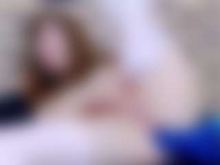 ivorydreams's Live Sex Cam Show