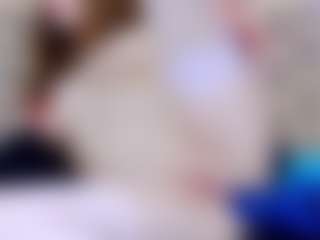 ivorydreams's Live Sex Cam Show
