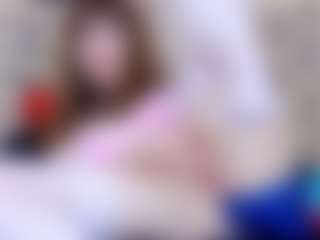 ivorydreams's Live Sex Cam Show