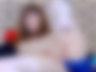 ivorydreams's Live Sex Cam Show
