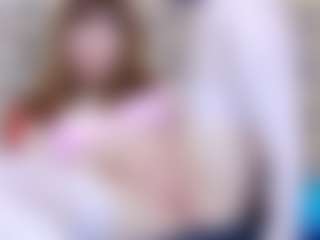 ivorydreams's Live Sex Cam Show