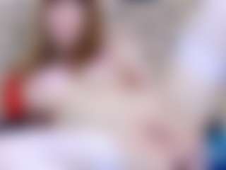 ivorydreams's Live Sex Cam Show