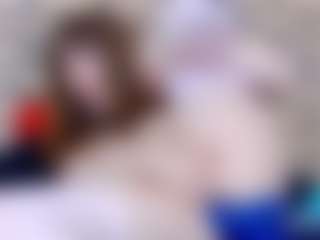 ivorydreams's Live Sex Cam Show