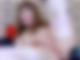 ivorydreams's Live Sex Cam Show