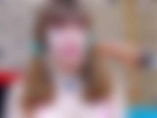 ivorydreams's Live Sex Cam Show