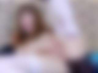 ivorydreams's Live Sex Cam Show