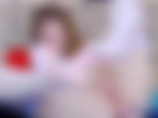 ivorydreams's Live Sex Cam Show