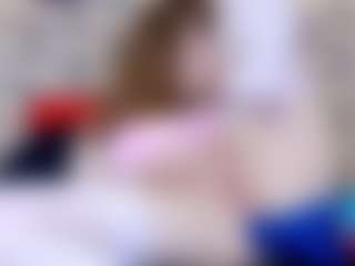 ivorydreams's Live Sex Cam Show