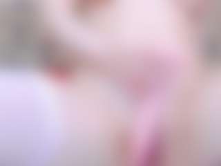 ivorydreams's Live Sex Cam Show